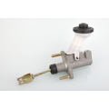 Kupplung Master Cylinder Toyota Corolla OE 31410-12380